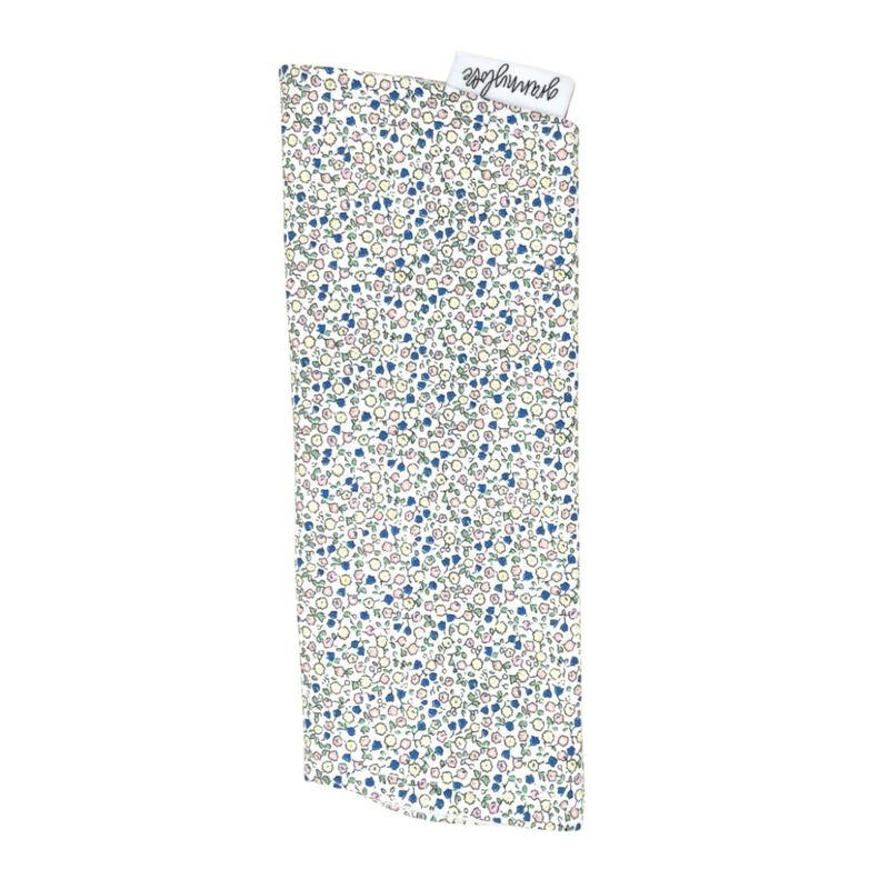 grannylove Burp Cloth image number 16